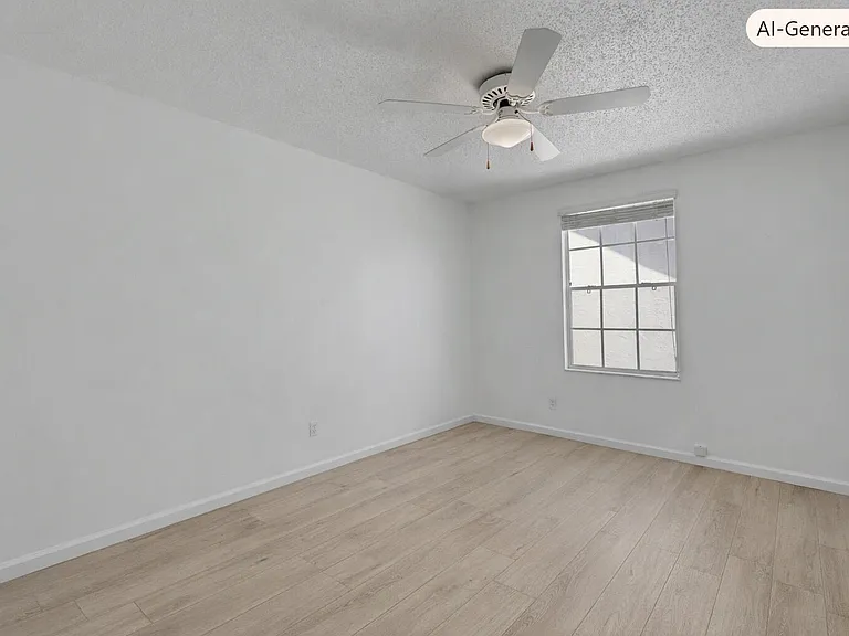 4355 Leicester Ct — Photo 21