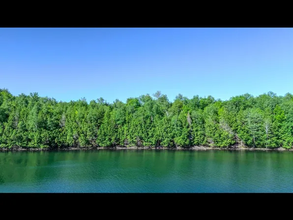 LOT 11 Fifteen Briar Ln, Land O Lakes, WI 54540
