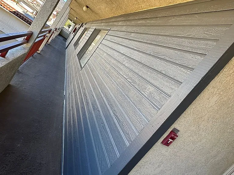 541 Ivy St — Photo 15
