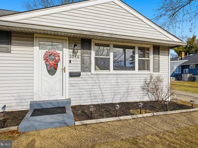 1046 Monmouth Rd, Deptford, NJ, 08096