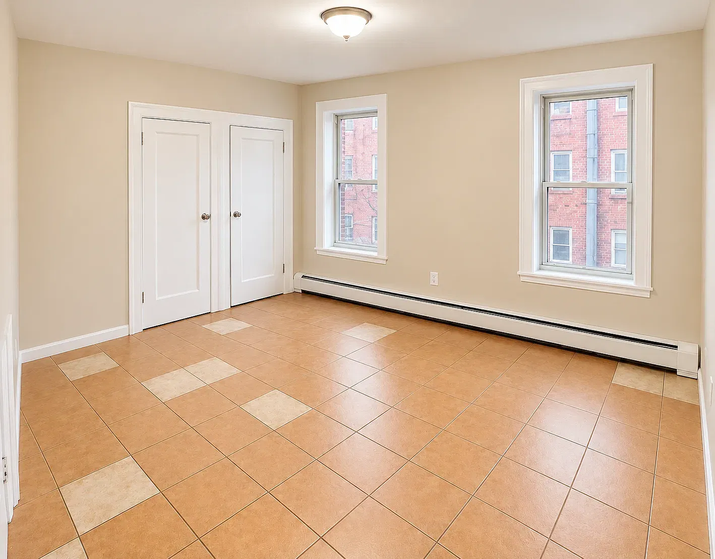 3 bed, 751 sqft, $2,150 — Photo 4