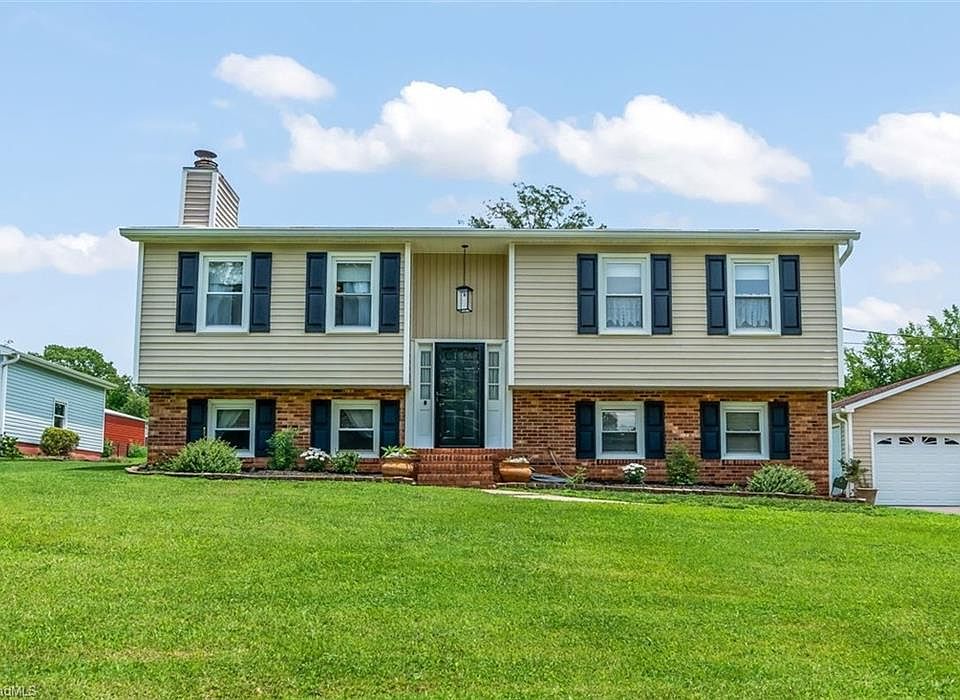 1st image of 901 Tierney Dr