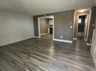 234 N Lorimier St #6, Cape Girardeau, MO 63701