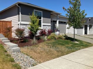 6584 Seaglass Ave SE, Port Orchard, WA 98367