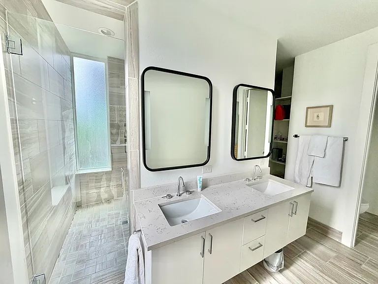 337 Mathey Ct — Photo 31