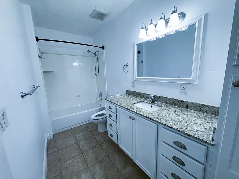 2368 N Cranefield Rd — Photo 31