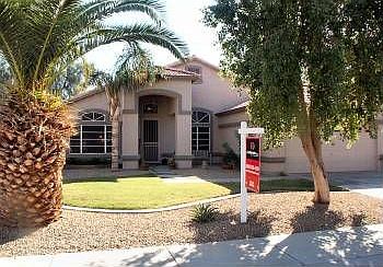 1st image of 1293 E Tradewind Dr