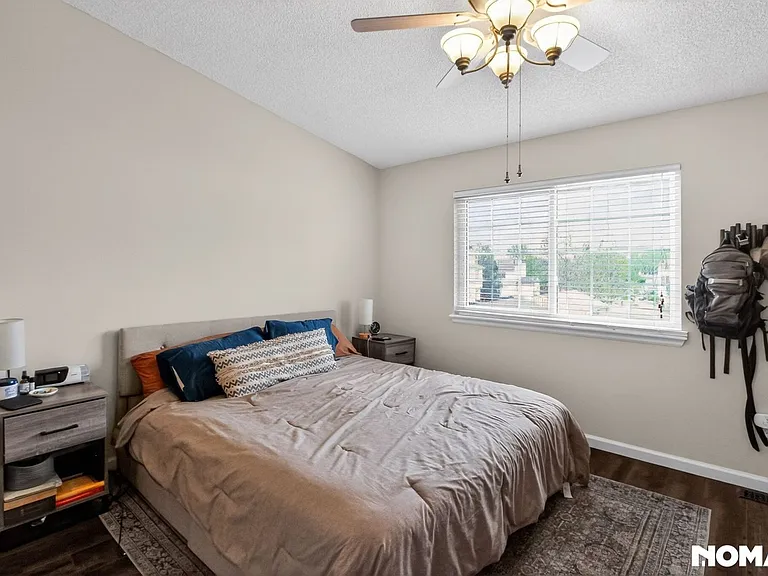 4239 S Mobile Cir #C — Photo 20