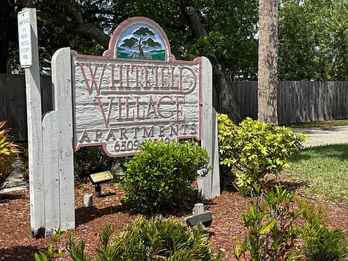 Whitfield Village Apartments Photo 1