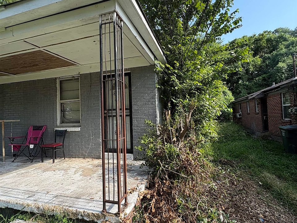 1st image of 2483 Winnona Ave
