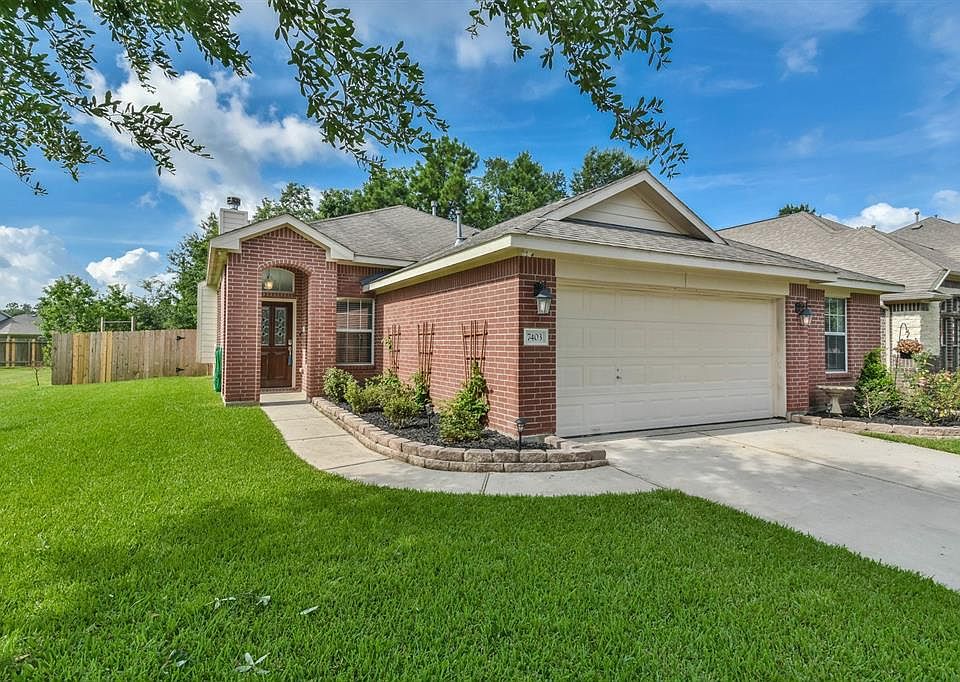 1st image of 7403 Durango Creek Dr