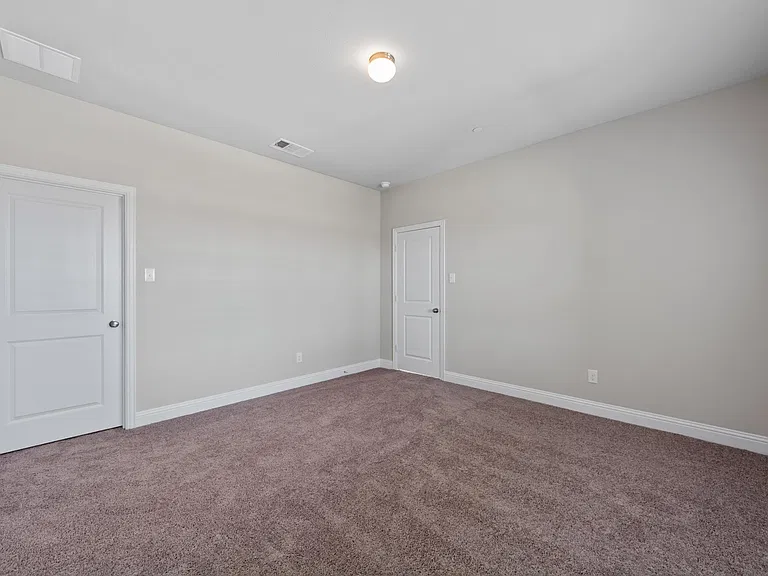 4267 Shavano Dr — Photo 17