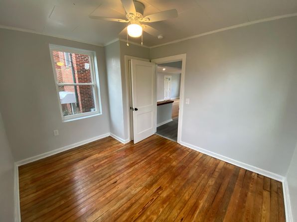527 W Fort Hill St #2, Loudon, TN 37774