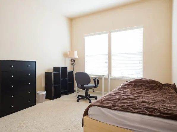 (undisclosed Address), Davis, CA 95618