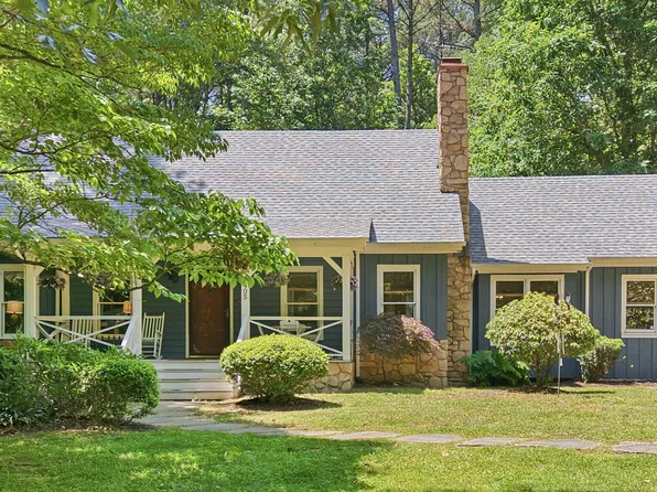 2405 Windsor Trl, Raleigh, NC 27615