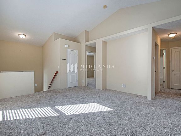 2nd image of 19806 Marinda St