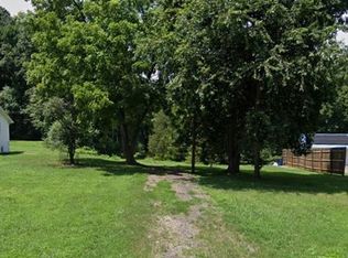 1255 Vestal Rd, Rural Hall, NC 27045