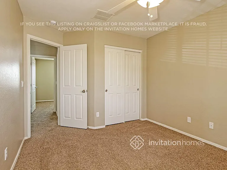 6707 W Desert Ln — Photo 12