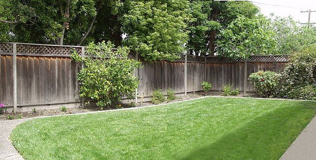 1st image of 2379 Sunny Vista Dr