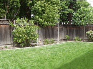 2379 Sunny Vista Dr, San Jose, CA 95128