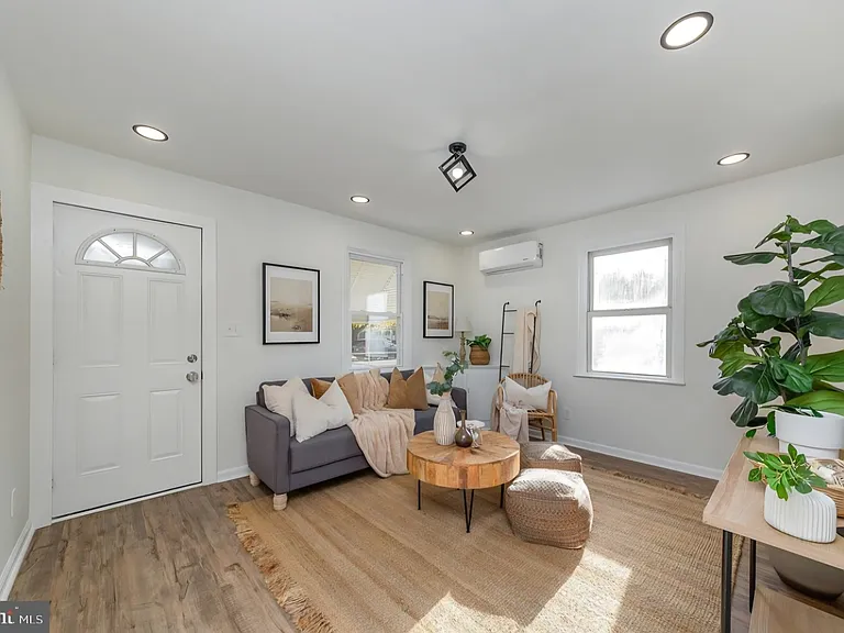 1239 Willow Rd — Photo 21