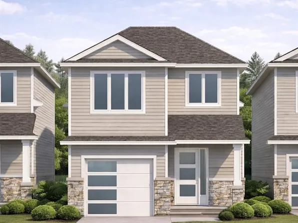 2267 Louis Ave, Windsor, ON N8X 4C2