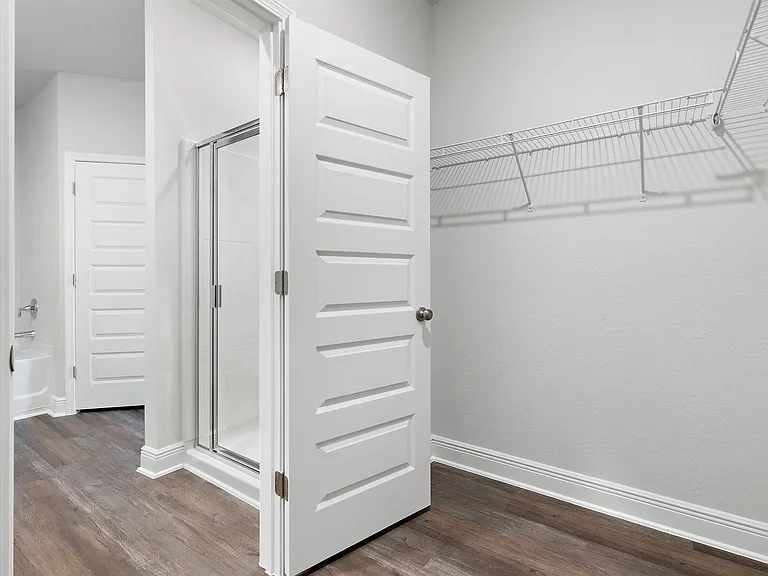 13407 Shoshoney Cir — Photo 15