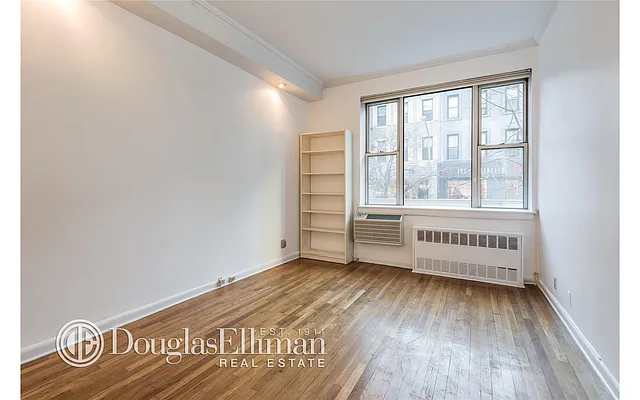 Sold by Douglas Elliman | media 2