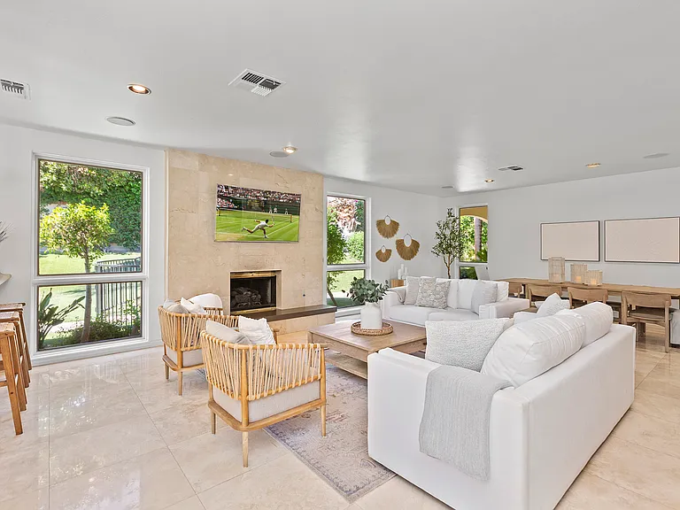 73758 Agave Ln — Photo 15