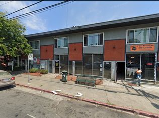 2912 Fruitvale Ave #A, Oakland, CA 94602