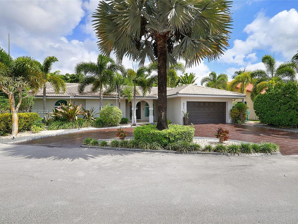 1st image of 8841 SW 58th St