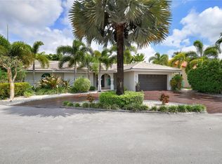 8841 SW 58th St, Miami, FL 33173