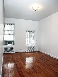 Rented by Issembert Companies