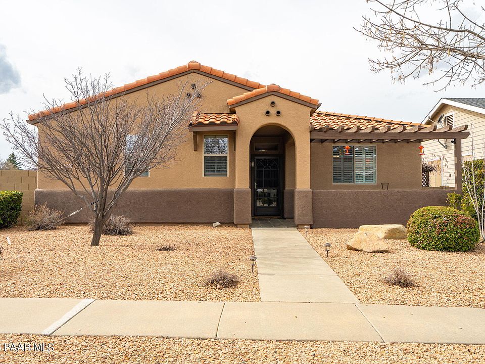 1st image of 1790 N Swayback Rd