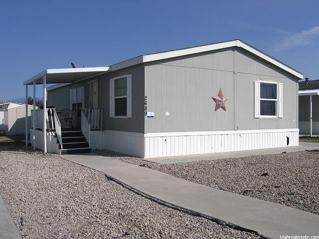 1st image of 2689 S Education Cir #50