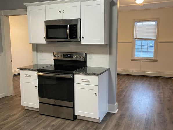 7 Willson St #2