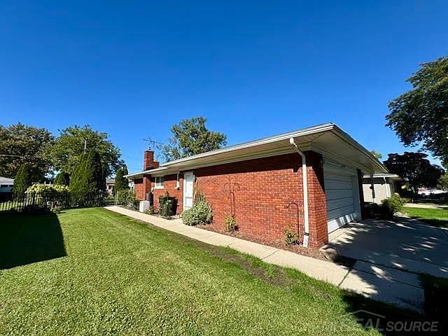 33535 Shelley Lynne Dr, photo 5