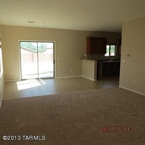3rd image of 9084 S Whispering Pine Dr