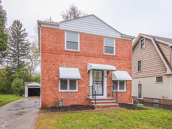 2nd image of 68 Gould Ave