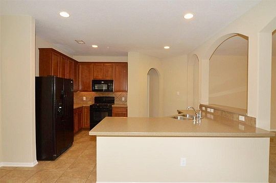 3rd image of 1618 Ponte Leone Ln