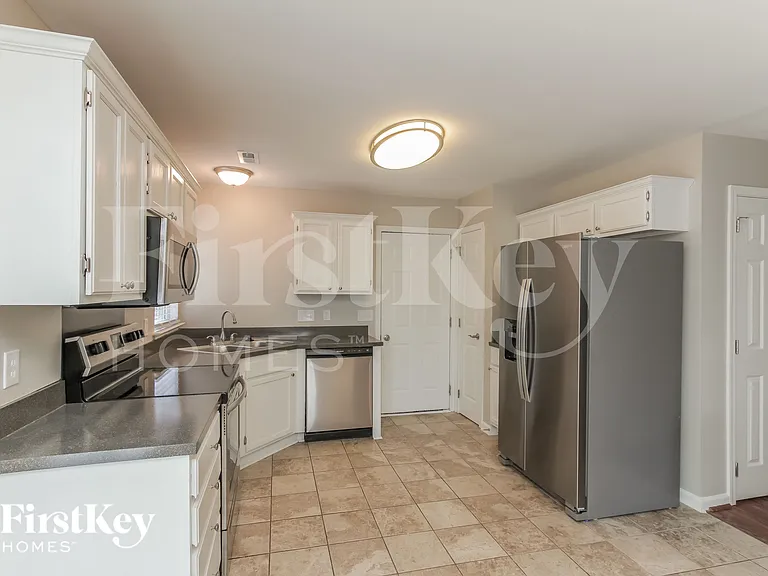 14024 Hatton Cross Dr — Photo 7