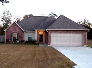40084 Bornel Ct, Ponchatoula, LA 70454
