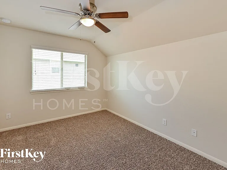 30114 E Sapling Oaks Pl — Photo 11