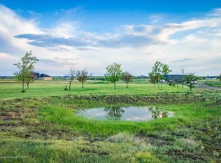 13201 Wilderness Trl, Amarillo, TX 79118