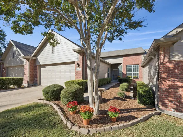 9825 Kaufman Pl, Plano, TX 75025