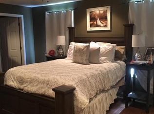 1029 Antler Dr, Summit, MS 39666