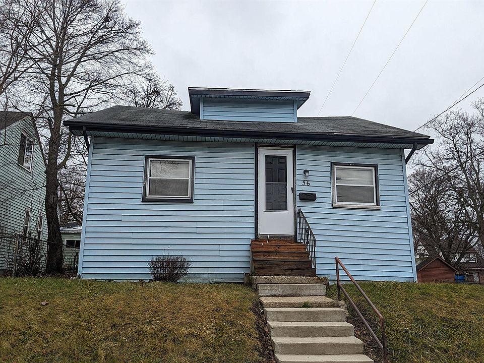 1st image of 56 N Tasmania St