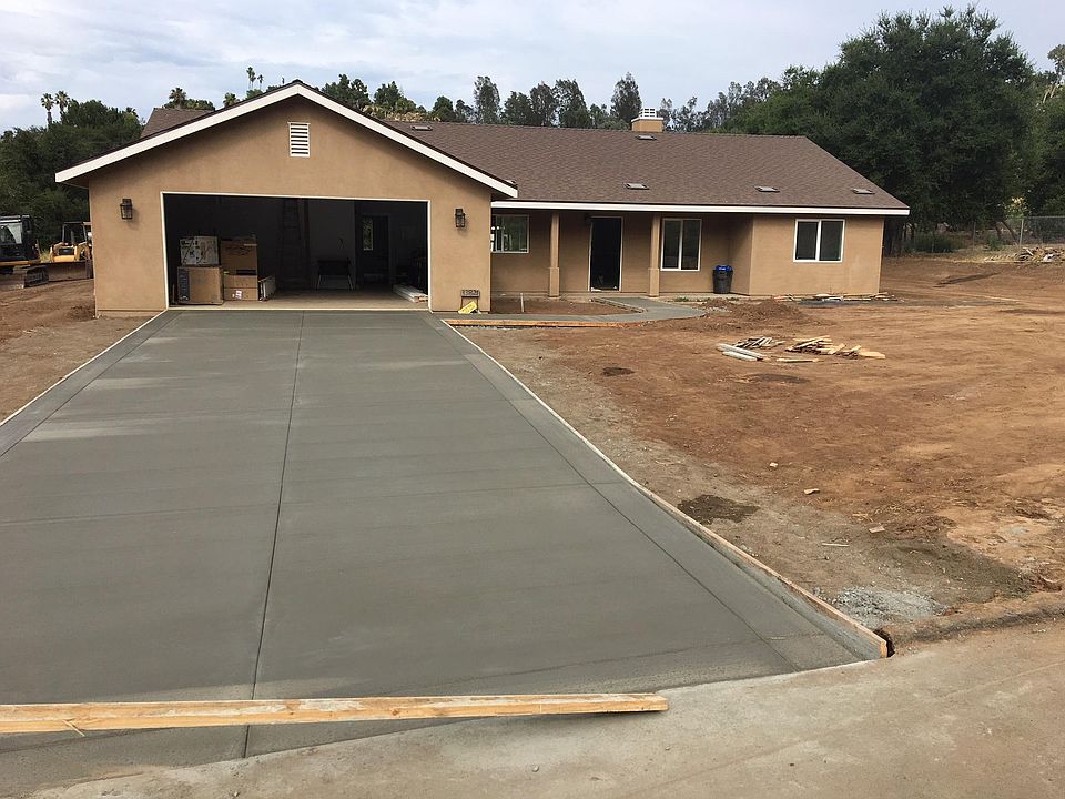 2nd image of 13819 Woods Valley Rd #21