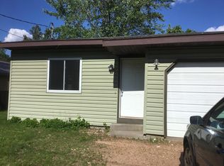 2221 11th St S, Wisconsin Rapids, WI 54494