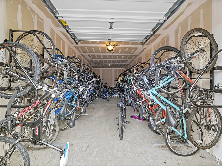 North Main at Steel Ranch — Photo 31